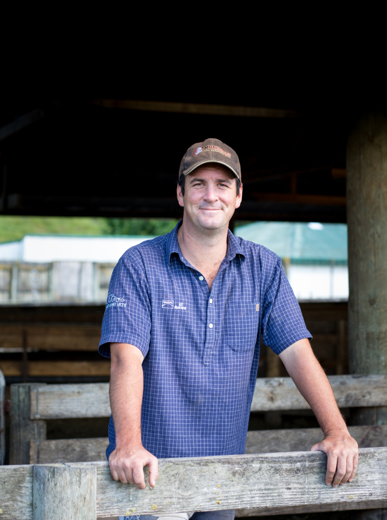 151217 SAVAGE ZOETIS 53